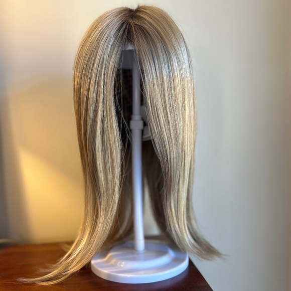 ellen wille Level wig IOB - Picture 4 of 16